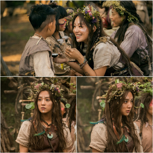 [사진 제공=tvN]